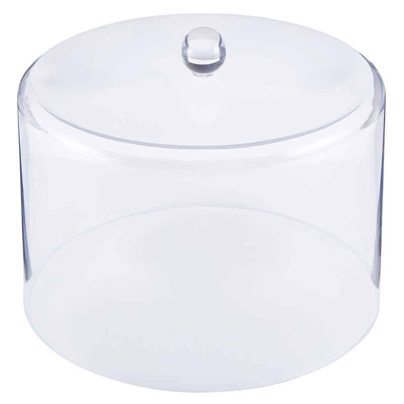 Acrylic Dome