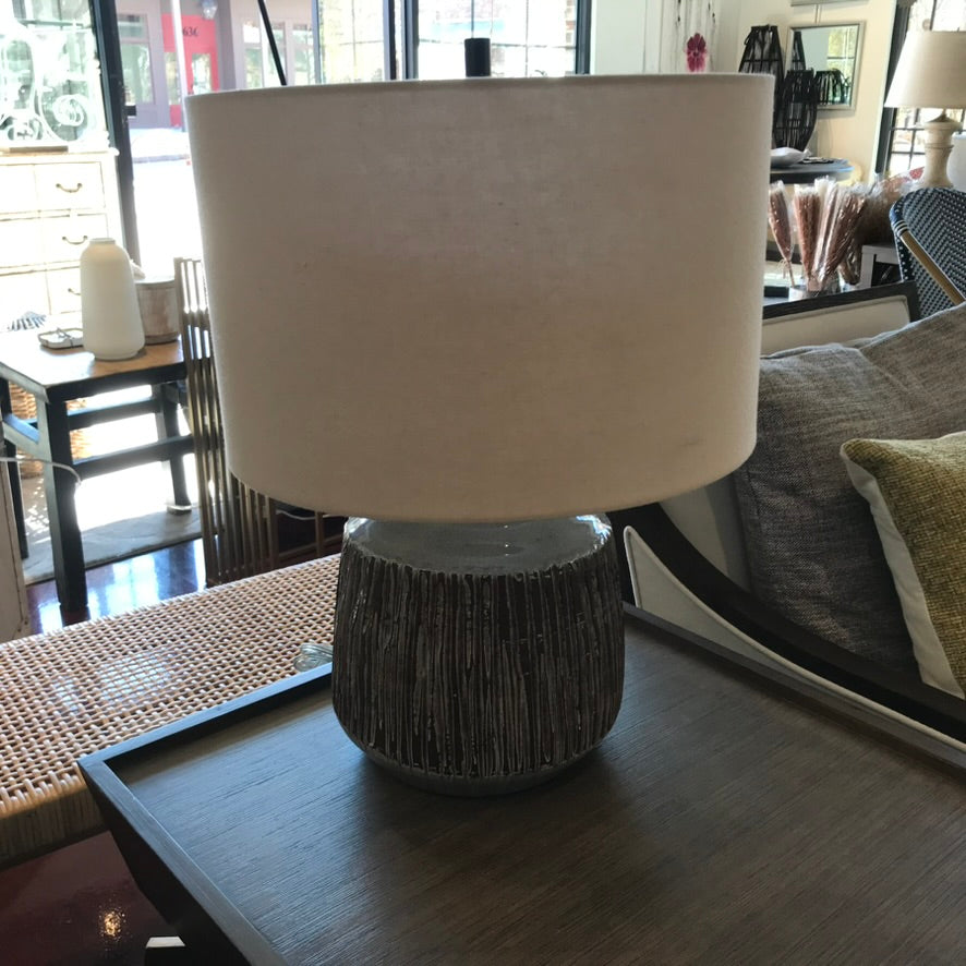 Uttermost Ceramic Lamps