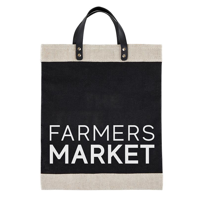 Market Tote